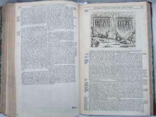 1684 Foxes MARTYRS Superb C17 Ed * 3 Folio Vols * 110 engraved plates 