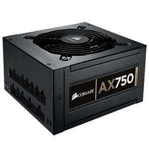   Category Cases & Power Supplies / Power Supplies  600W and Over