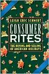  Holidays, (0691017212), Leigh Eric Schmidt, Textbooks   