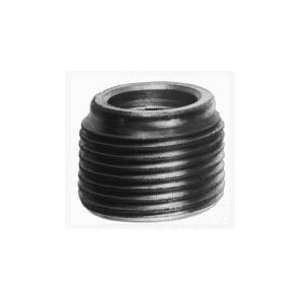  CROUSE HINDS RE43 1 1/4x1 REDUCING BUSHING