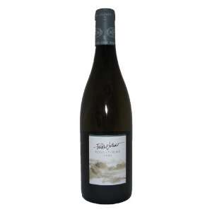  Jolivet Pouilly Fume 2010 Grocery & Gourmet Food