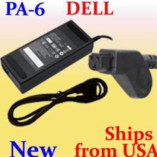 cell Battery for DELL 8F867 Inspiron 2600 2650 8F967  