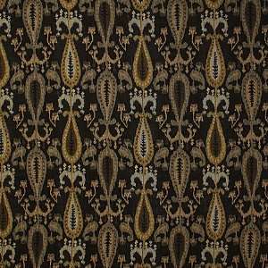  Alani Antique by Pinder Fabric Fabric 