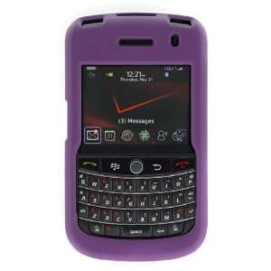   Sprint RIM BlackBerry Tour 9630 Smartphone Cell Phones & Accessories