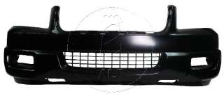   EXPEDITION 04 06 FRONT BUMPER COVER CAPA EDDIE BAUER MODELS NEW  