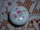 shabby cottage pink roses drawer knobs simply chic 