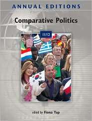   Politics 11/12, (0078050839), Fiona Yap, Textbooks   