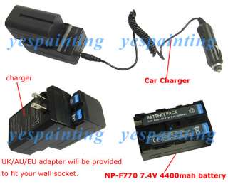 New LBPS900 LED Battery Video Light Lamp 5500/3200K  