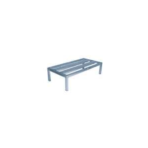   Win holt 24 X 60 One Tier Dunnage Rack   ALCH 5 1224