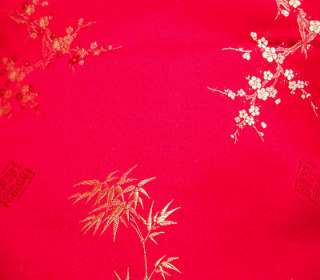 most classic silk satin in china with your brilliant creativity this 