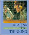   Thinking, (0395434068), Laraine Flemming, Textbooks   