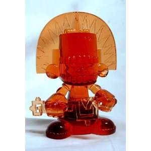    Bloody Mictlan by Jesse Hernandez   Vinyl Figure Toys & Games