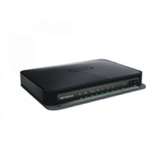    WNDR4000100NAS N750 Wireless DB Gig Router
