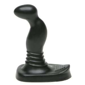  Tantus Prostate Health