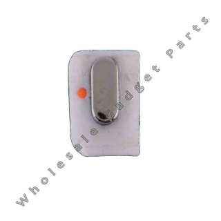 Button (Mute Switch) for Apple iPhone 3G/3GS (White)  