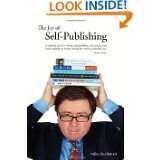 The Joy of Self Publishing (Self Publishing and Publishing with the 