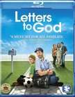 Letters to God DVD, 2010 883476027661  