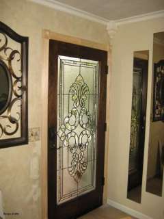 door company providing residential commercial doors directly to the 
