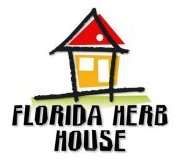 Gourmet Cooking Spices items in Florida Herb And Spice Organic Shop 