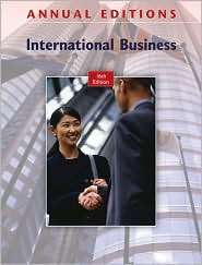   Business, (0073528625), Fred H. Maidment, Textbooks   