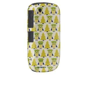  BlackBerry Curve 8520 Barely There Case   Tad Carpenter 