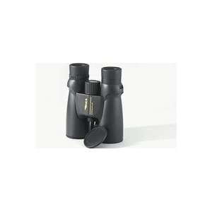  8x26mm Compact Waterproof Binocular  