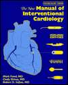   Cardiology, (0963388657), Mark Freed, Textbooks   