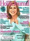 KATIE COURIC Vince Gill    2007 Readers Digest c items in Special 