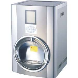  SEISSE 50 GPD Pure Water Hot/Cold/Room Temperature Dispenser 