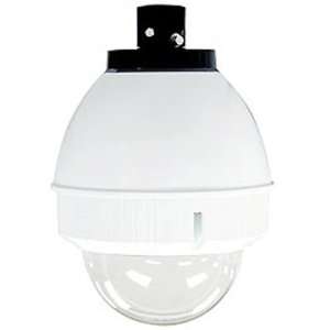   NEW Axis Pendant Dome Outdoor Camera Housing   25733