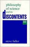   Second Edition, (0898620201), Steve Fuller, Textbooks   