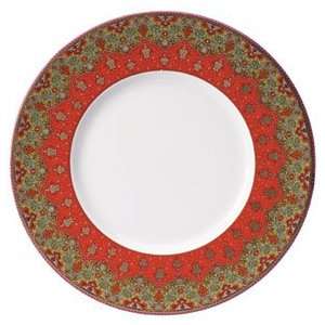  Deshoulieres Dhara Breakfast Saucer