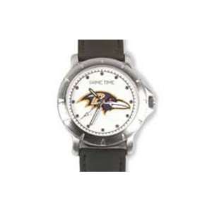  NFL Watch   Baltimore Ravens Watch