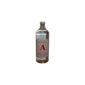  Liquid Rubidium With Potassium   32 oz 