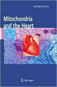   the Heart, (0387255745), Jose Marin Garcia, Textbooks   