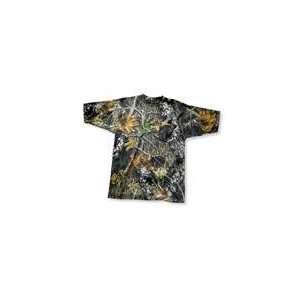  Browning Wasatch SS T Shirt MONBU, XXL 3011191405 Sports 
