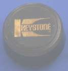 Keystone Center Cap 215711 (666)