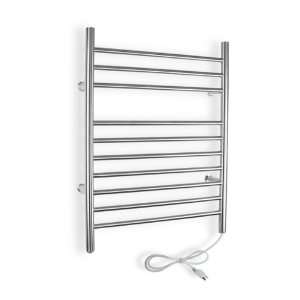  Infinity Plug In Towel Warmer