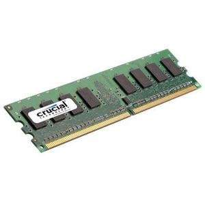  NEW 4GB 240 pin DIMM DDR3 PC3 10 (Memory (RAM))