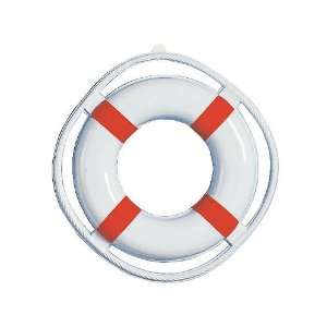  Plastic Life Preserver Toys & Games