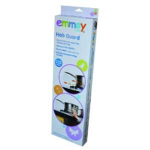  Emmay Care Hob/Cooker Guard Baby Safety Product Baby