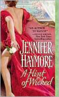 Jennifer Haymore   