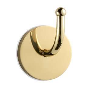  Towel Hook by Allied Brass   1020 in Oil Rubbed Bronze 