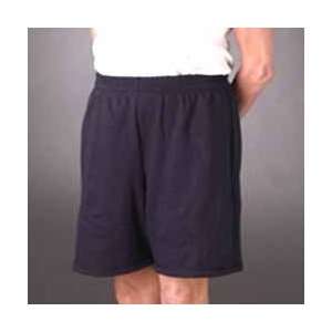  Hipster Shorts Size/Color   Small, Ash Health & Personal 