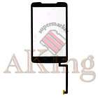 Sell one like this Digitizer TOUCH SECEEN Lens for HTC T MOBILE 