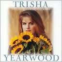 The Song Remembers When Trisha Yearwood $6.99