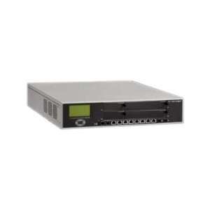  Fortinet FortiCarrier 3810A VPN Appliance (FCR 3810A BDL G 