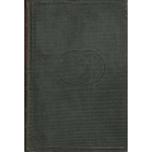   Encyclopedia Fifteen Volumes Carl Van Doran, C Ralph Taylor Books