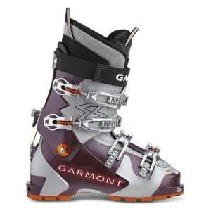  Garmont Radium   Alpine Touring Boot
