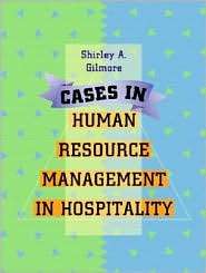   , (0131119834), Shirley A. Gilmore, Textbooks   